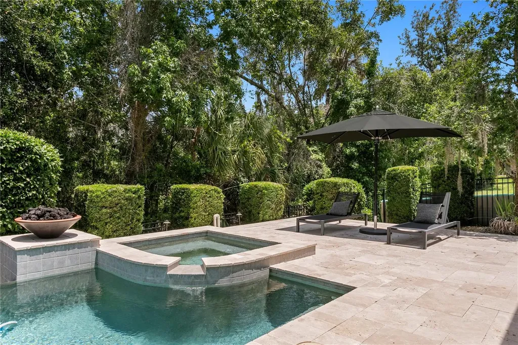 15306 Fishhawk Preserve Drive Lithia FL 33547