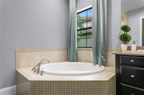 15306 Fishhawk Preserve Drive Lithia FL 33547
