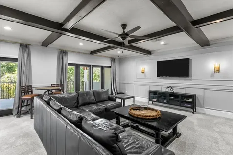 15306 Fishhawk Preserve Drive Lithia FL 33547