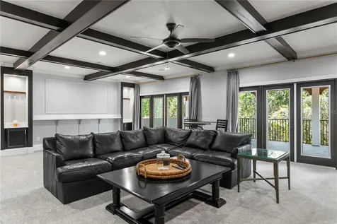 15306 Fishhawk Preserve Drive Lithia FL 33547