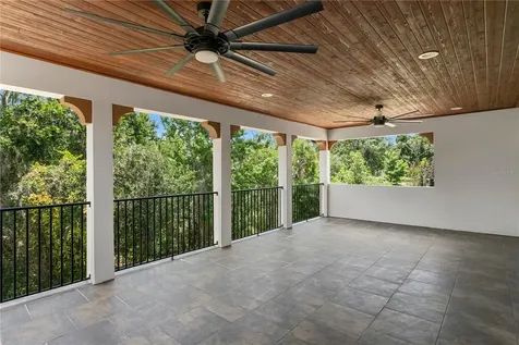 15306 Fishhawk Preserve Drive Lithia FL 33547