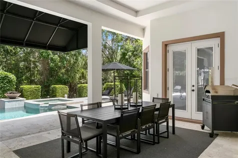 15306 Fishhawk Preserve Drive Lithia FL 33547