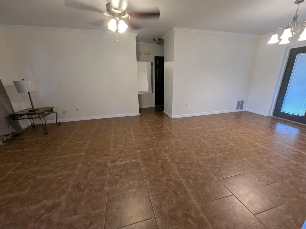 34 Sevilla Avenue Arcadia FL 34266