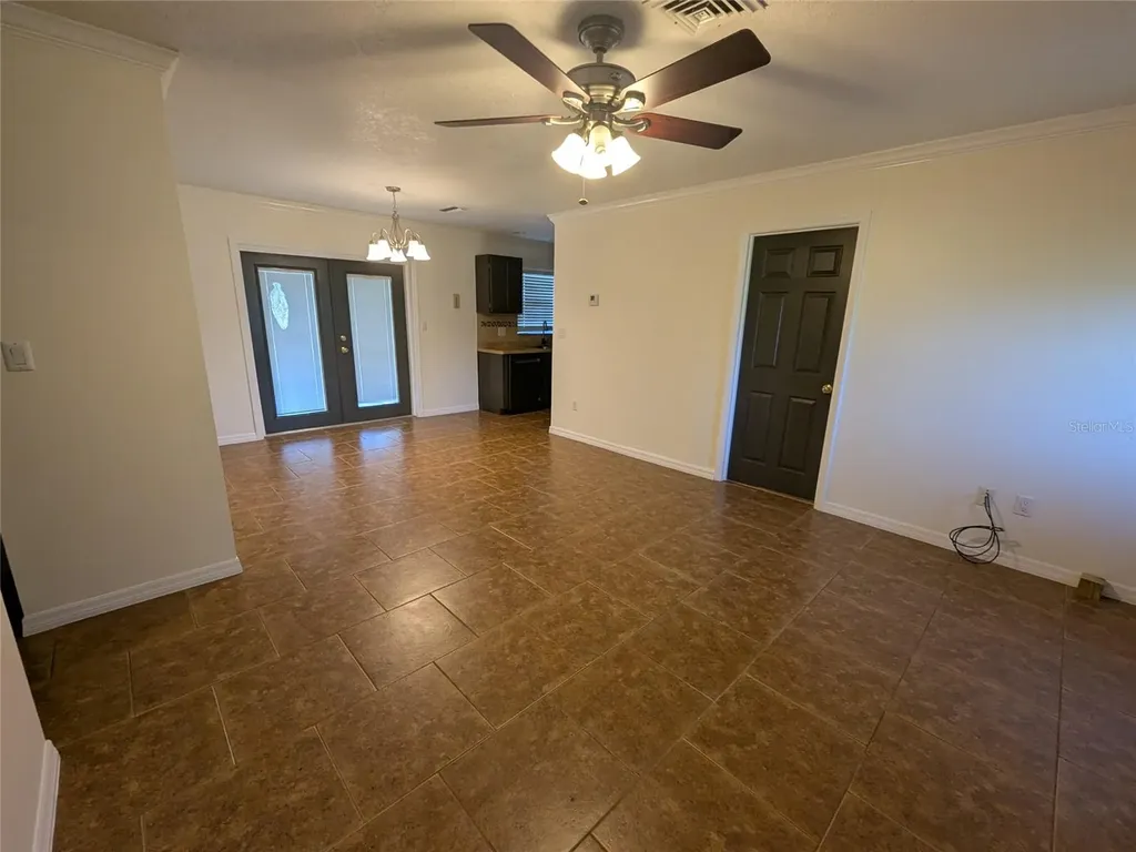 34 Sevilla Avenue Arcadia FL 34266