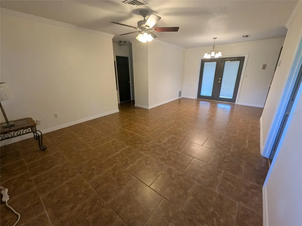 34 Sevilla Avenue Arcadia FL 34266