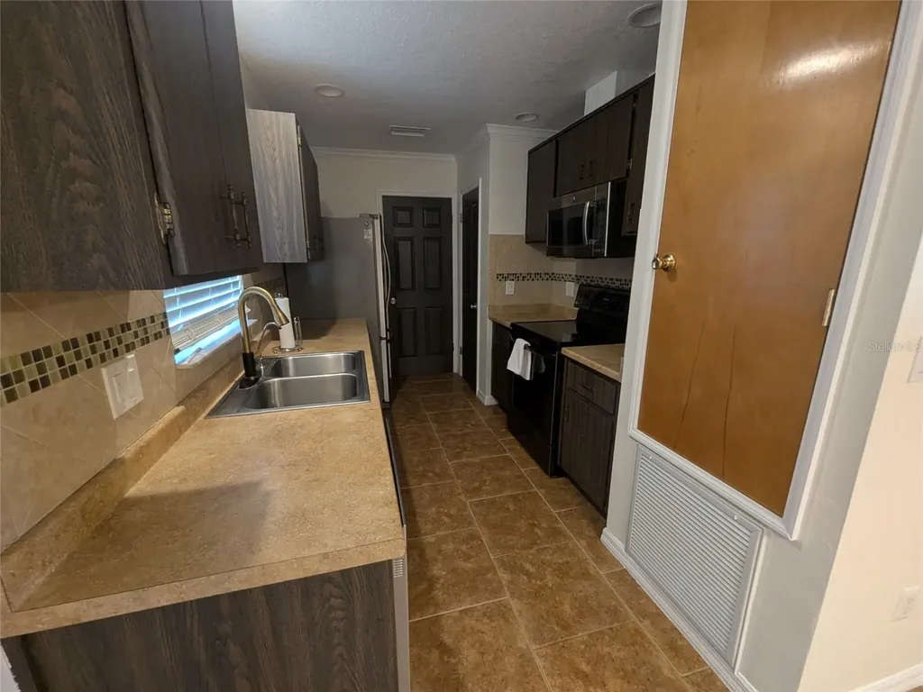 34 Sevilla Avenue Arcadia FL 34266