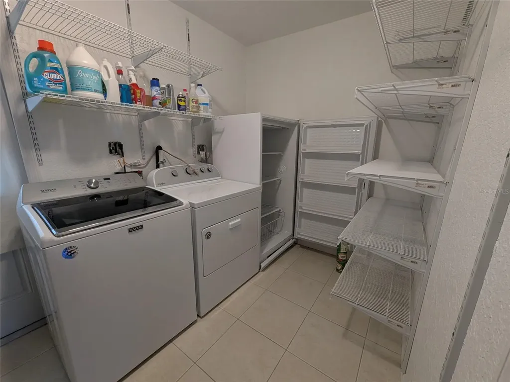 34 Sevilla Avenue Arcadia FL 34266