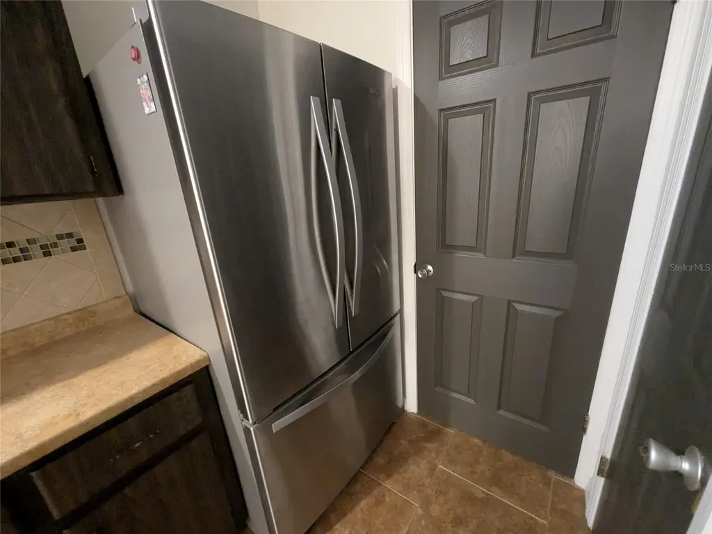 34 Sevilla Avenue Arcadia FL 34266