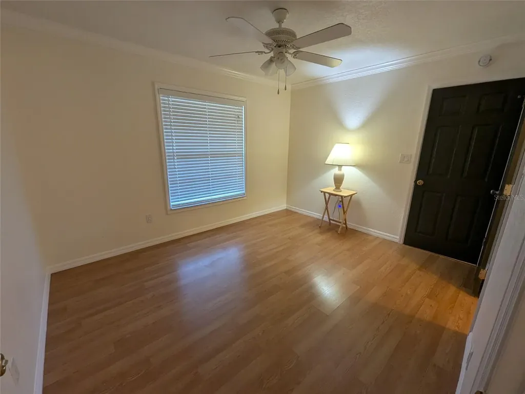 34 Sevilla Avenue Arcadia FL 34266