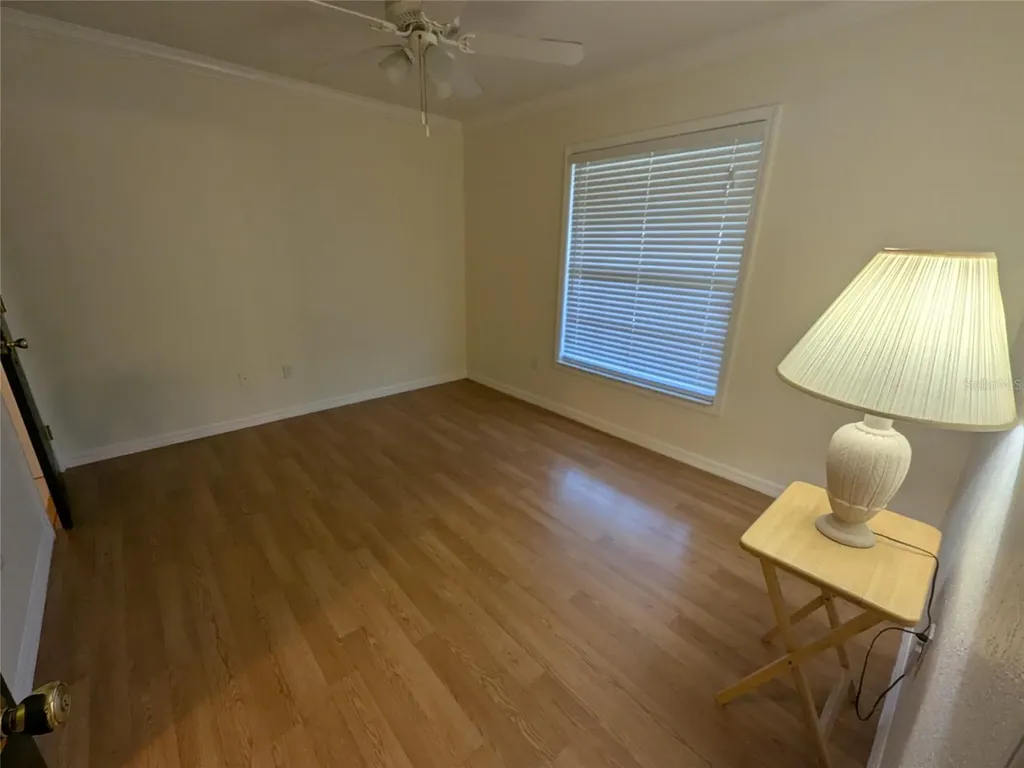 34 Sevilla Avenue Arcadia FL 34266