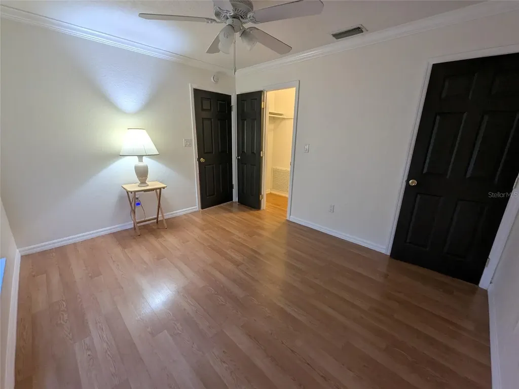 34 Sevilla Avenue Arcadia FL 34266