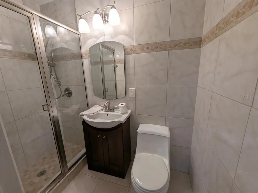 34 Sevilla Avenue Arcadia FL 34266