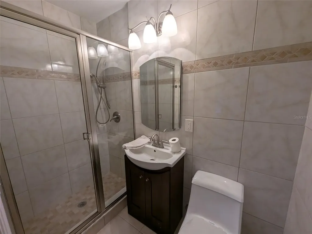 34 Sevilla Avenue Arcadia FL 34266