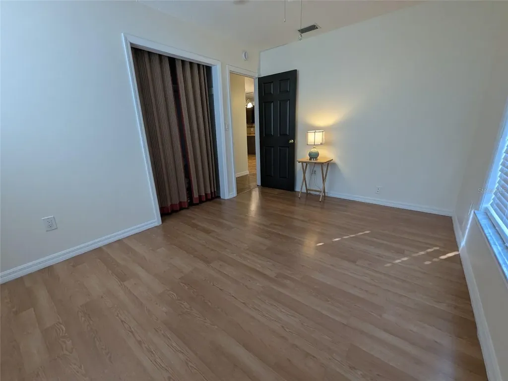 34 Sevilla Avenue Arcadia FL 34266