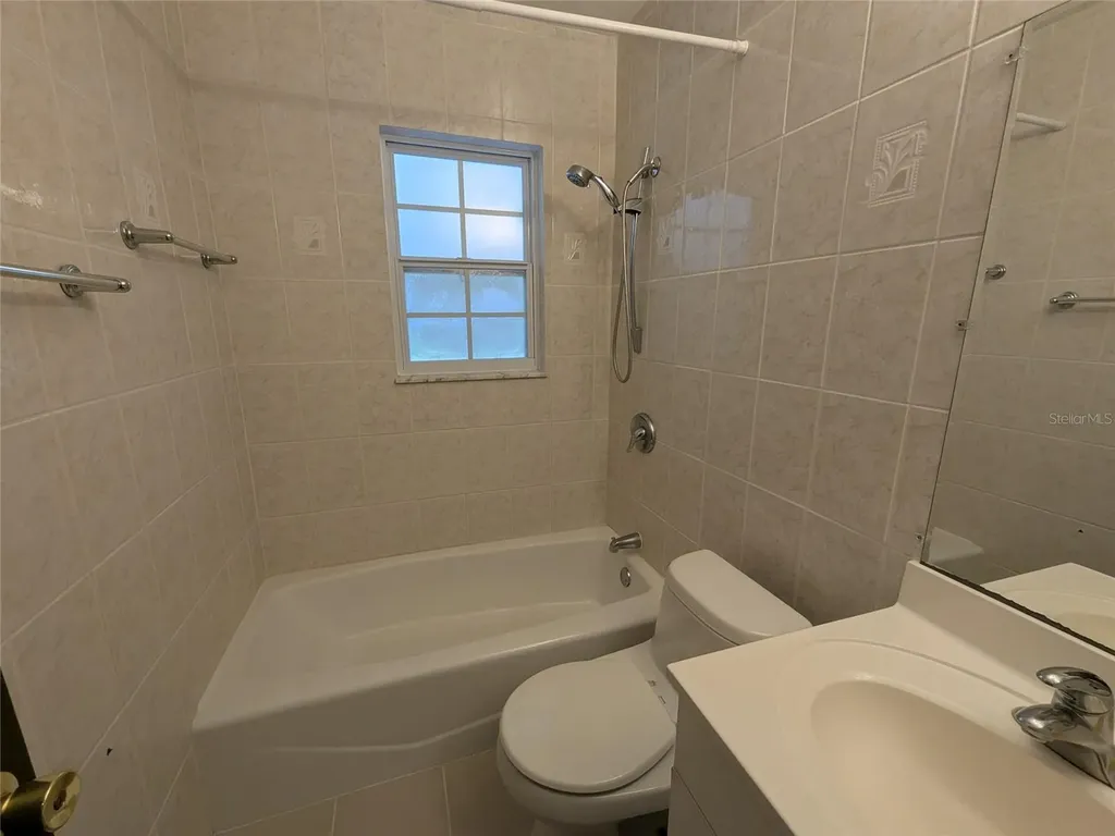 34 Sevilla Avenue Arcadia FL 34266