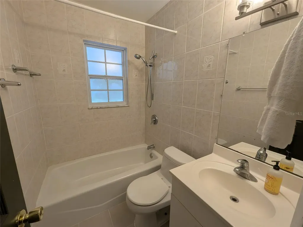 34 Sevilla Avenue Arcadia FL 34266