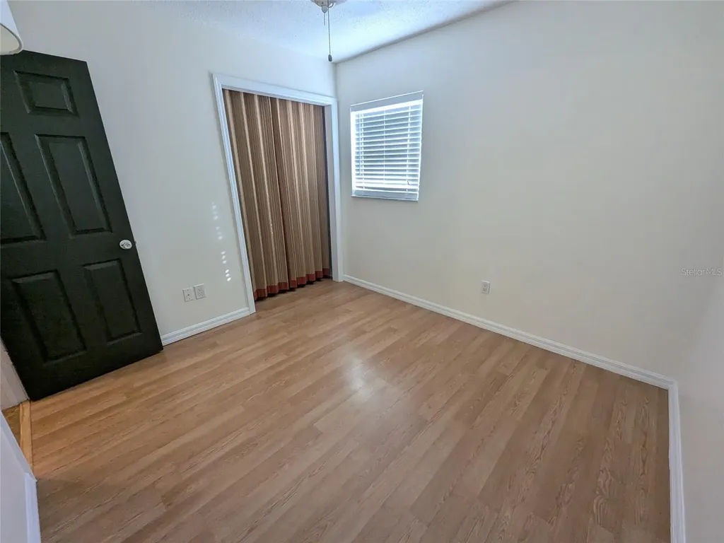 34 Sevilla Avenue Arcadia FL 34266