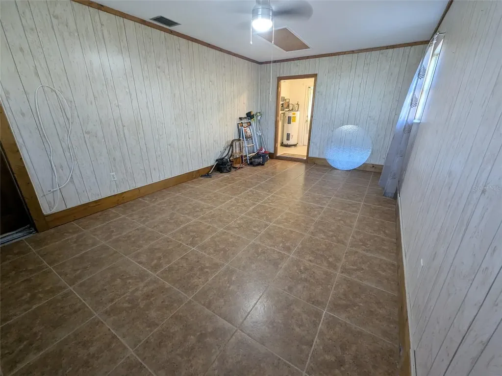 34 Sevilla Avenue Arcadia FL 34266
