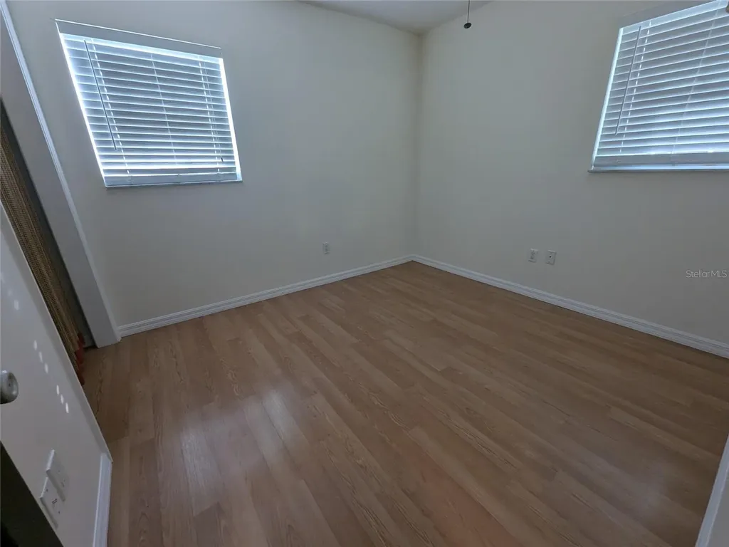 34 Sevilla Avenue Arcadia FL 34266