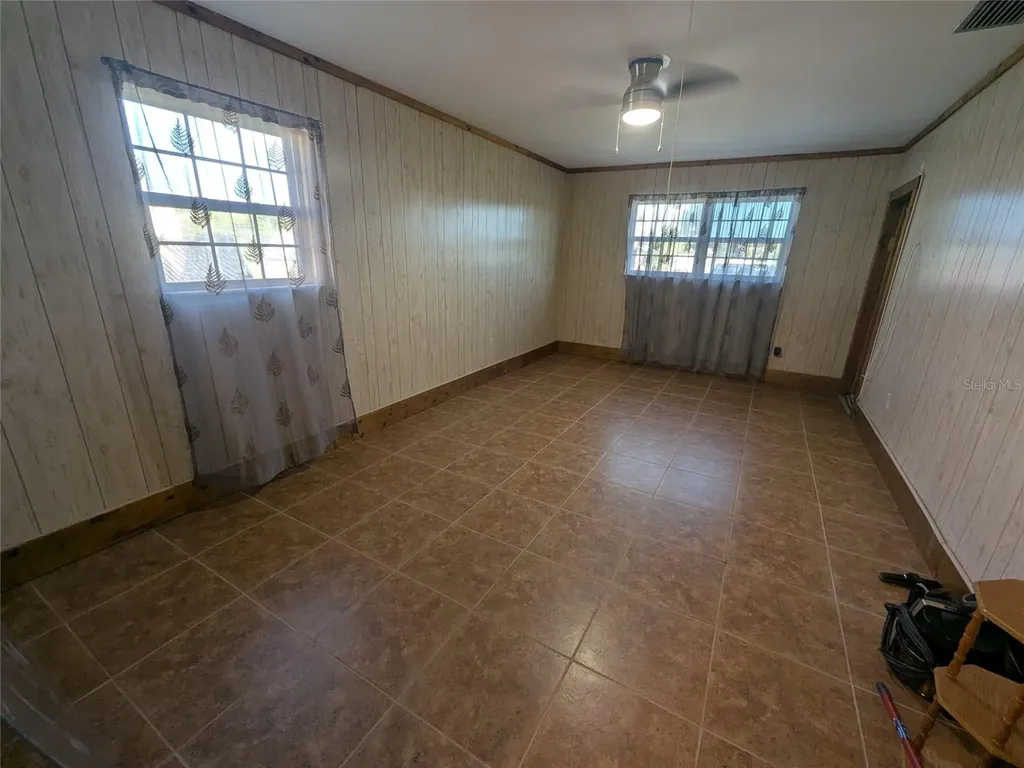 34 Sevilla Avenue Arcadia FL 34266
