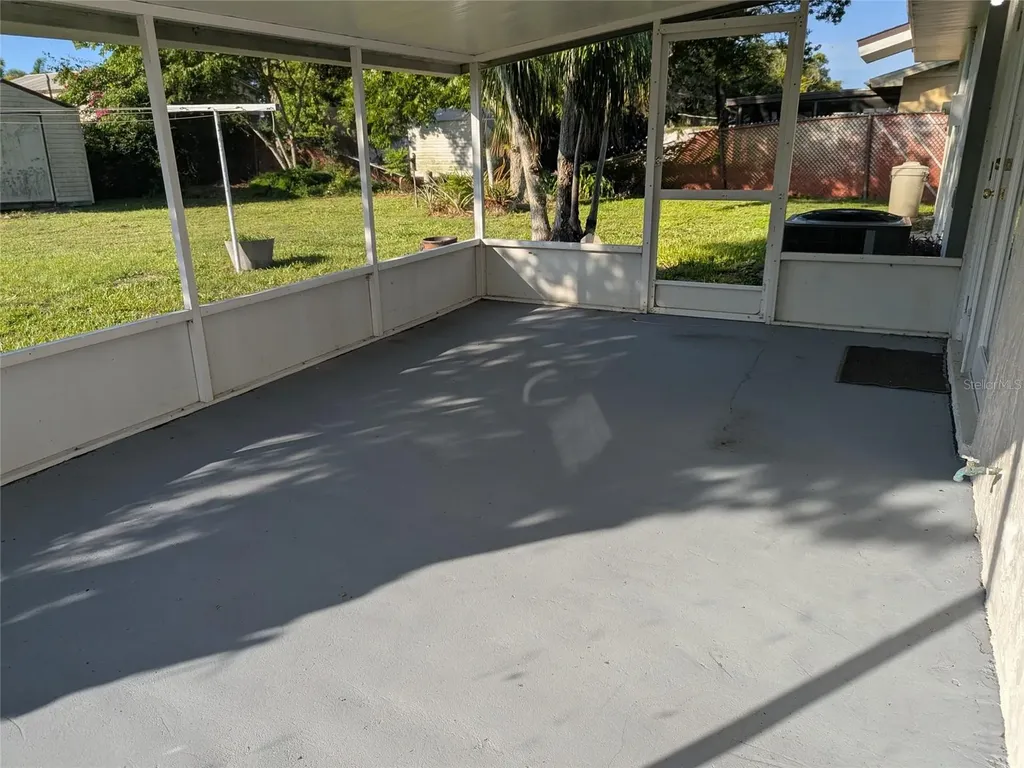 34 Sevilla Avenue Arcadia FL 34266