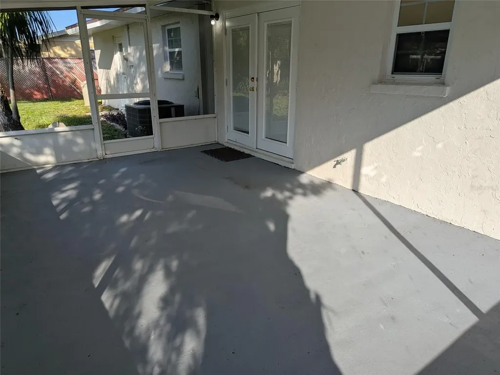 34 Sevilla Avenue Arcadia FL 34266