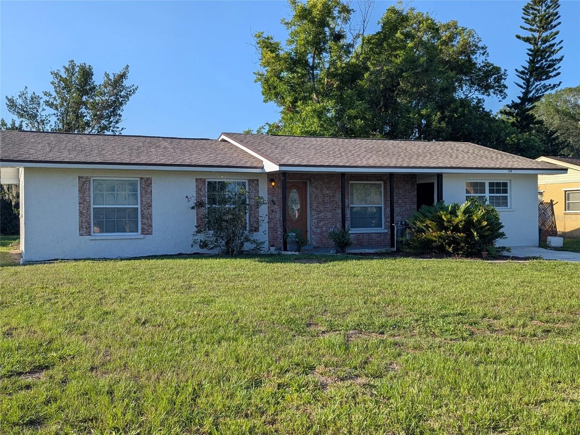 34 Sevilla Avenue Arcadia FL 34266