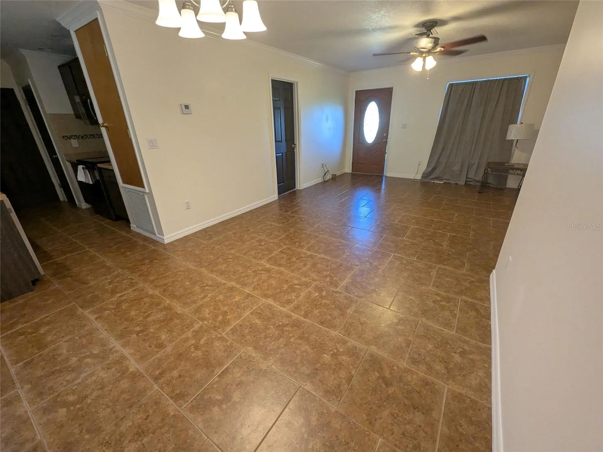 34 Sevilla Avenue Arcadia FL 34266