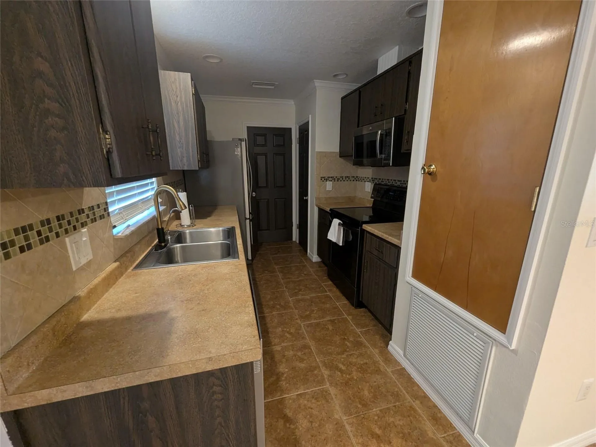34 Sevilla Avenue Arcadia FL 34266