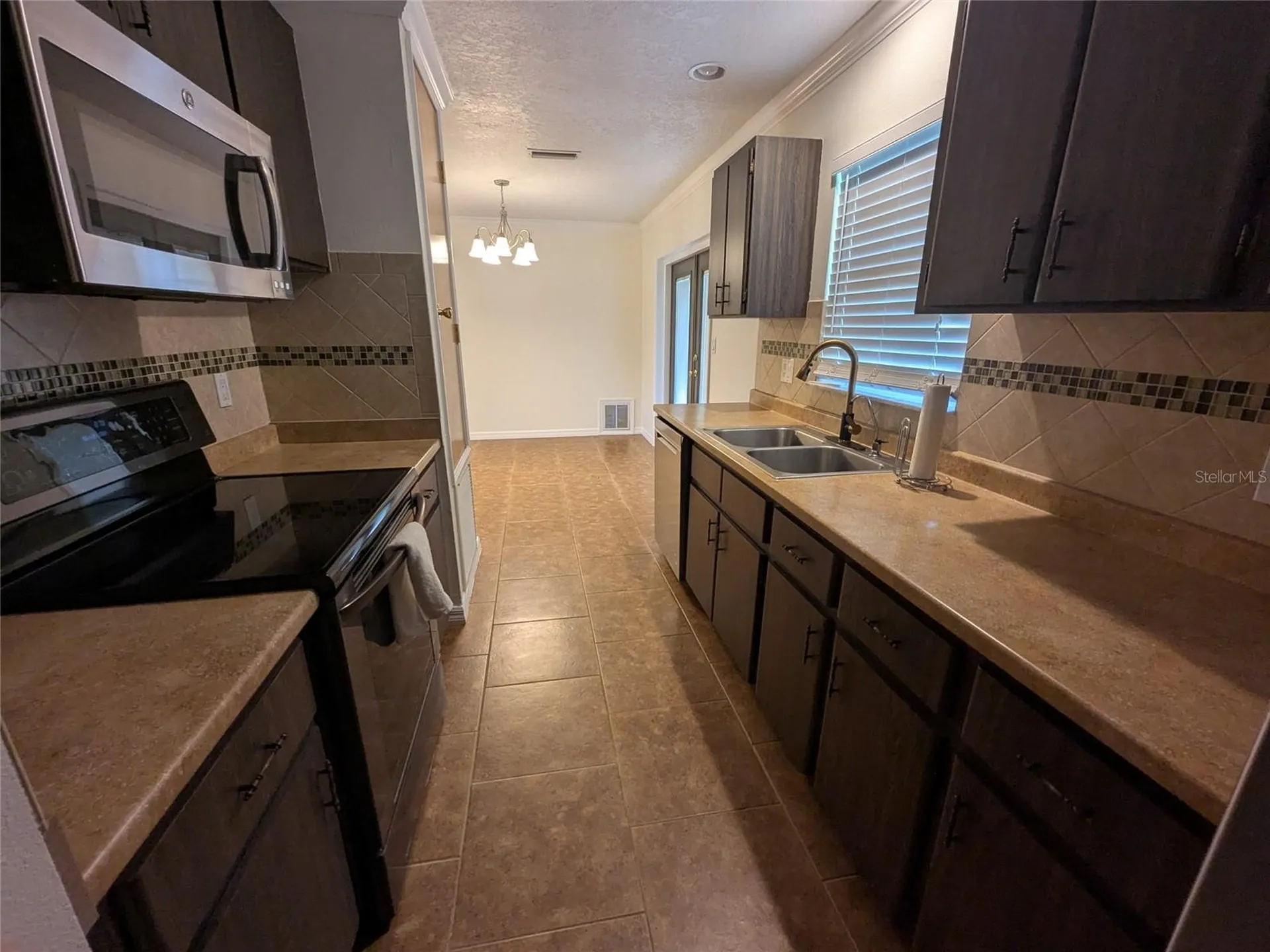 34 Sevilla Avenue Arcadia FL 34266