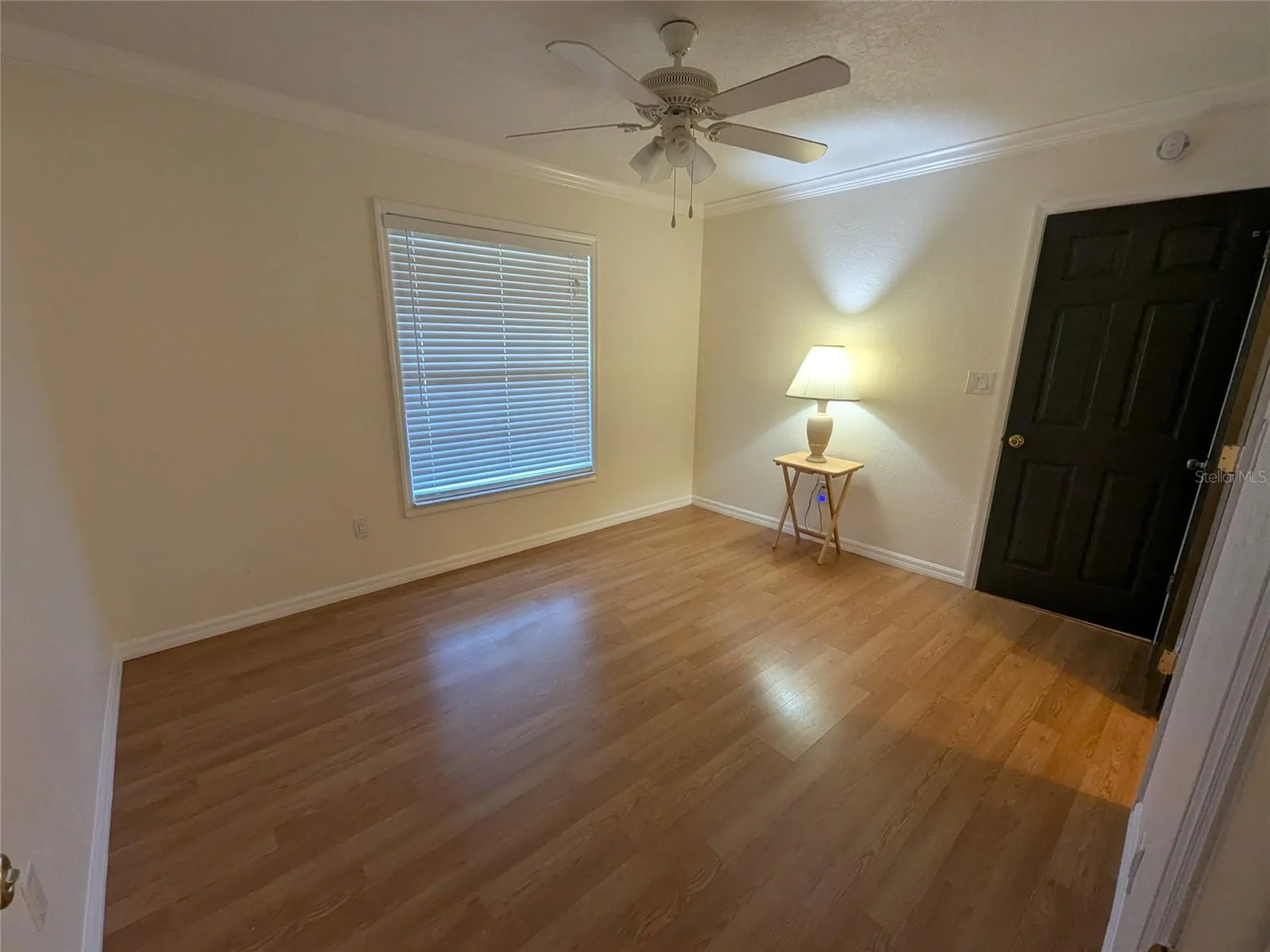 34 Sevilla Avenue Arcadia FL 34266