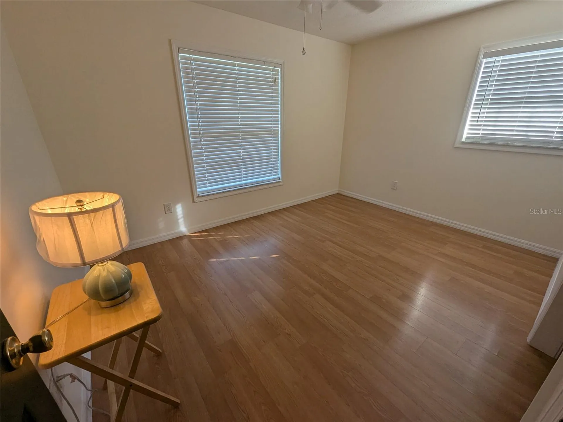 34 Sevilla Avenue Arcadia FL 34266
