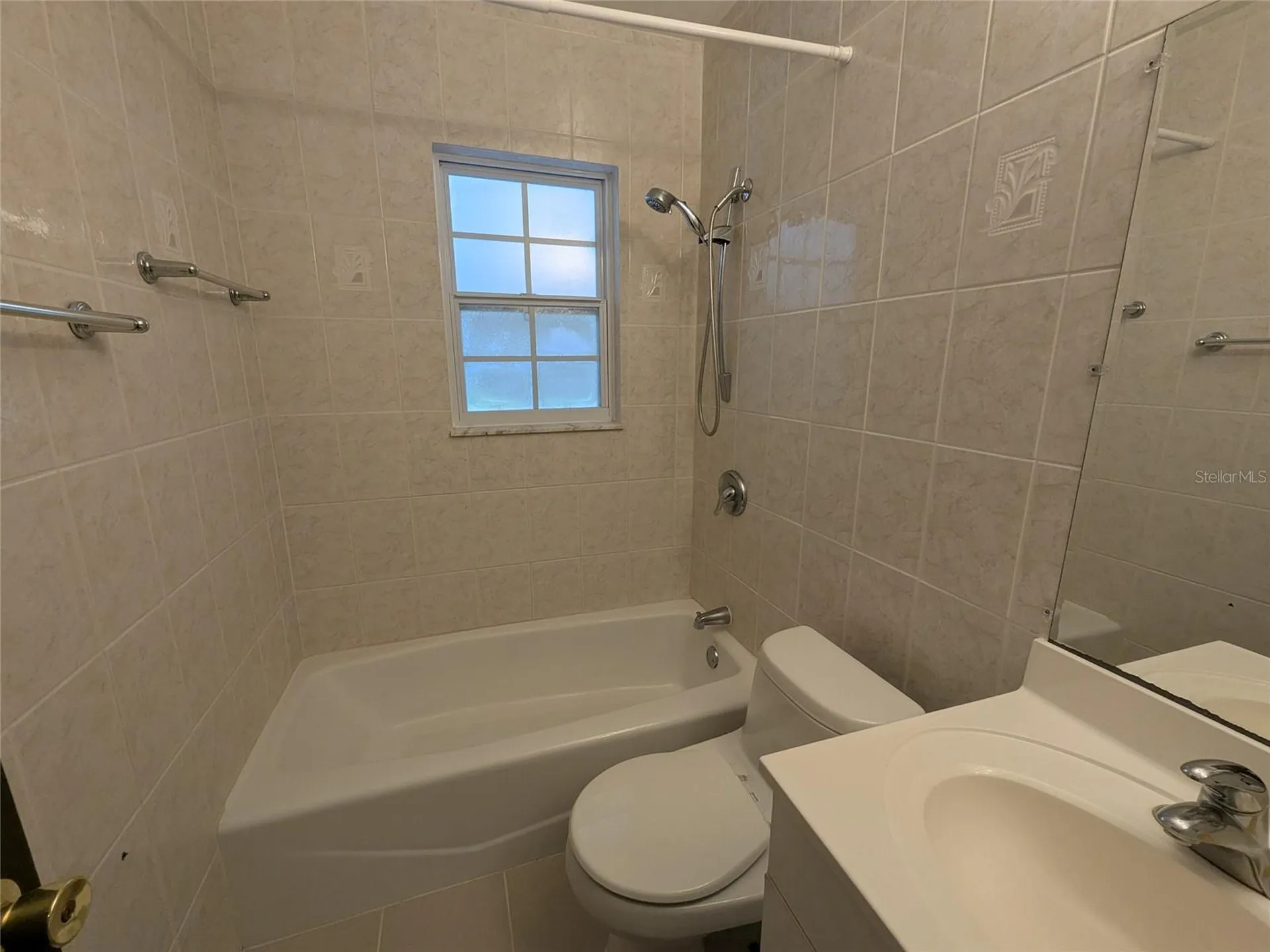 34 Sevilla Avenue Arcadia FL 34266
