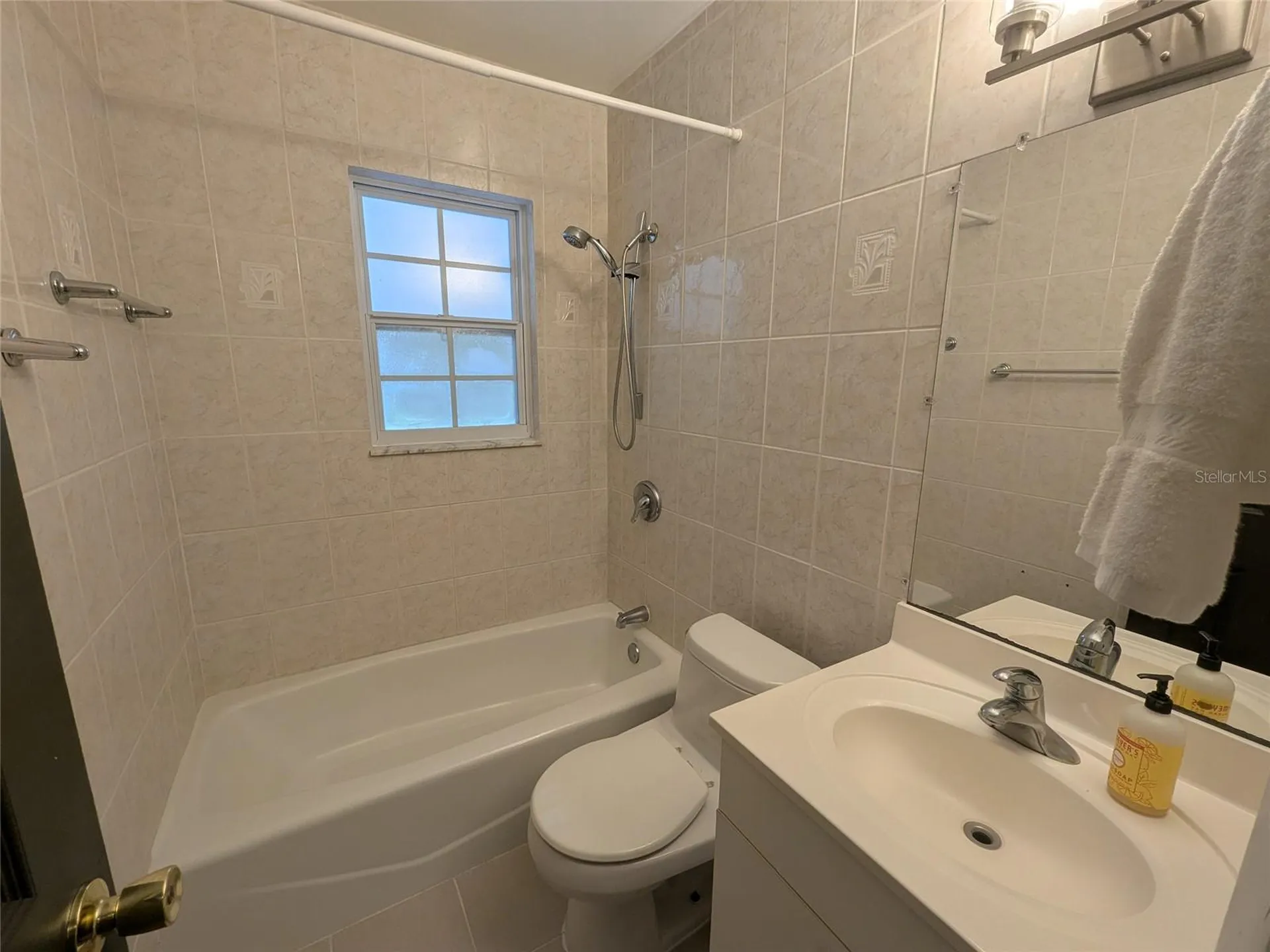 34 Sevilla Avenue Arcadia FL 34266