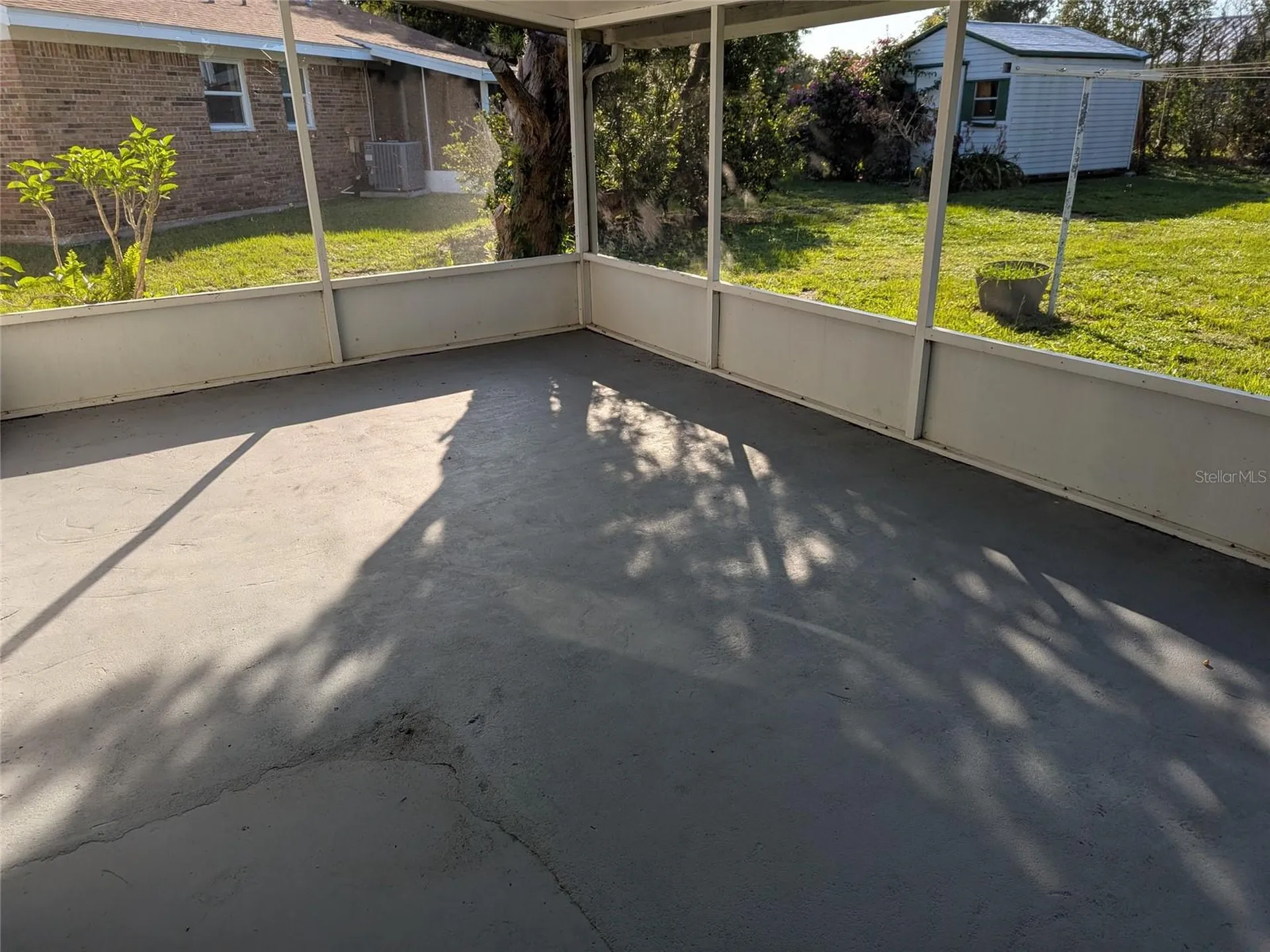 34 Sevilla Avenue Arcadia FL 34266