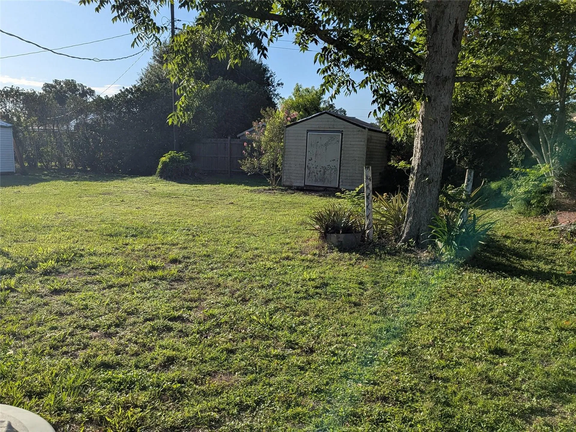 34 Sevilla Avenue Arcadia FL 34266