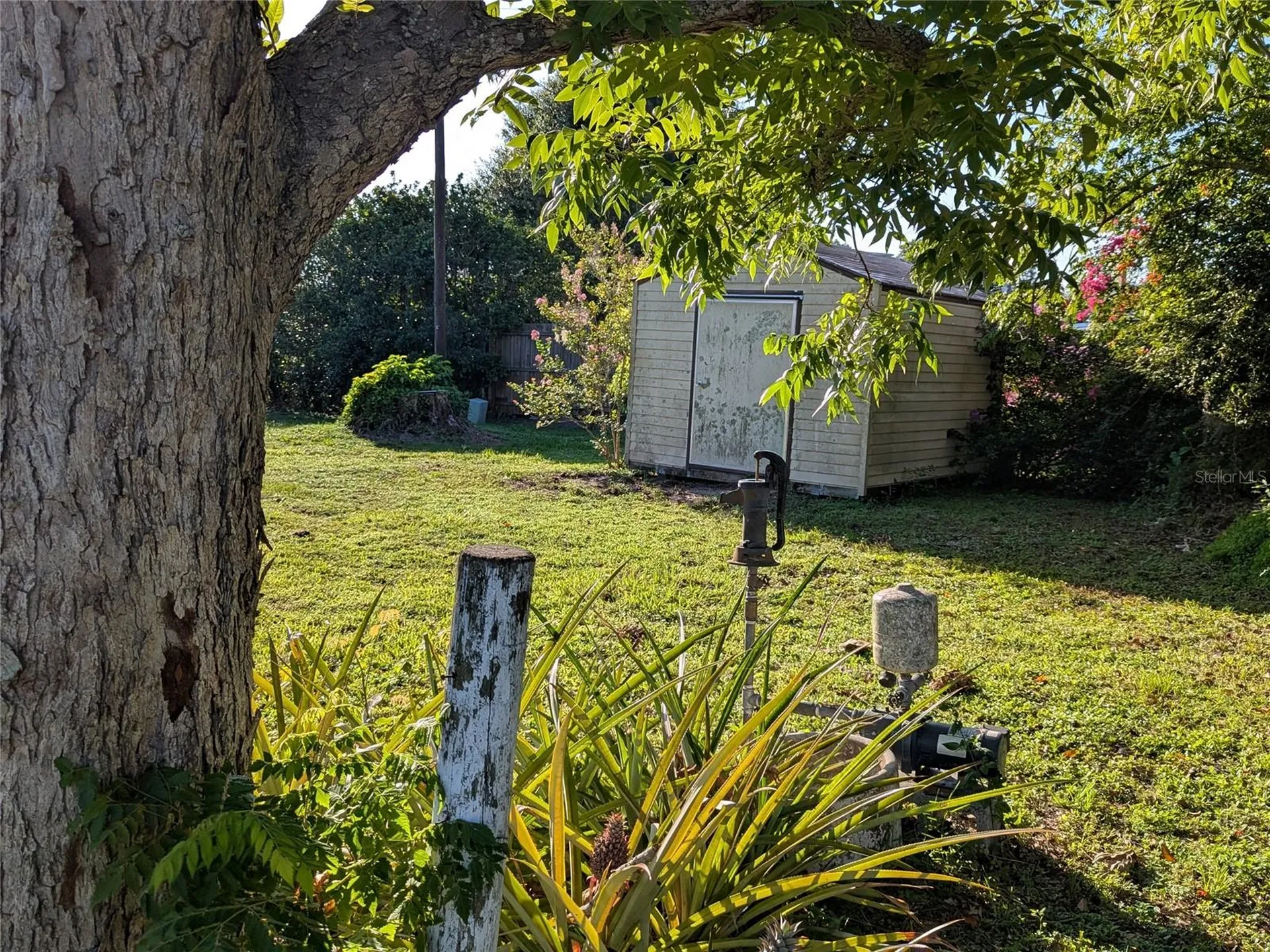 34 Sevilla Avenue Arcadia FL 34266