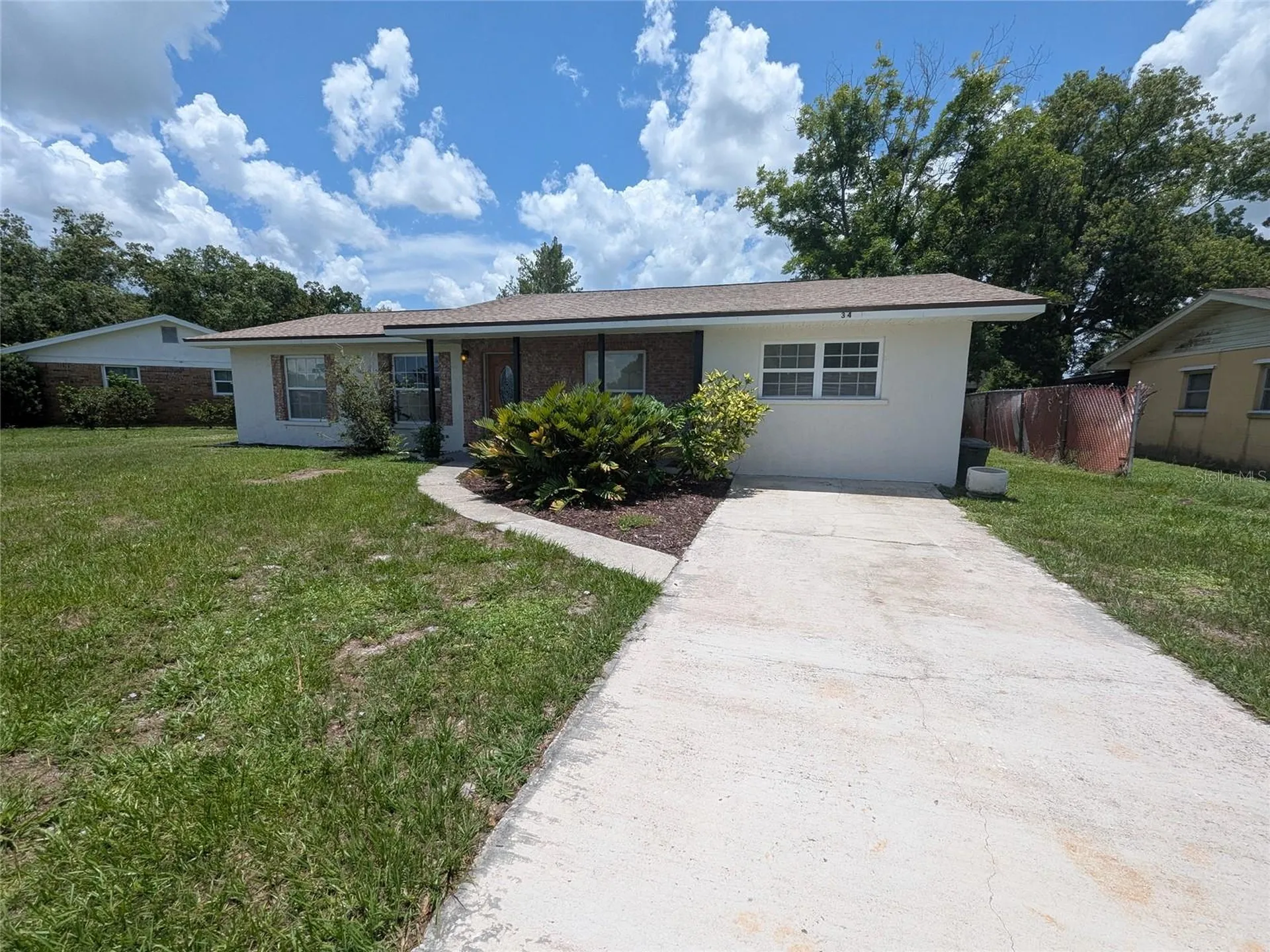 34 Sevilla Avenue Arcadia FL 34266