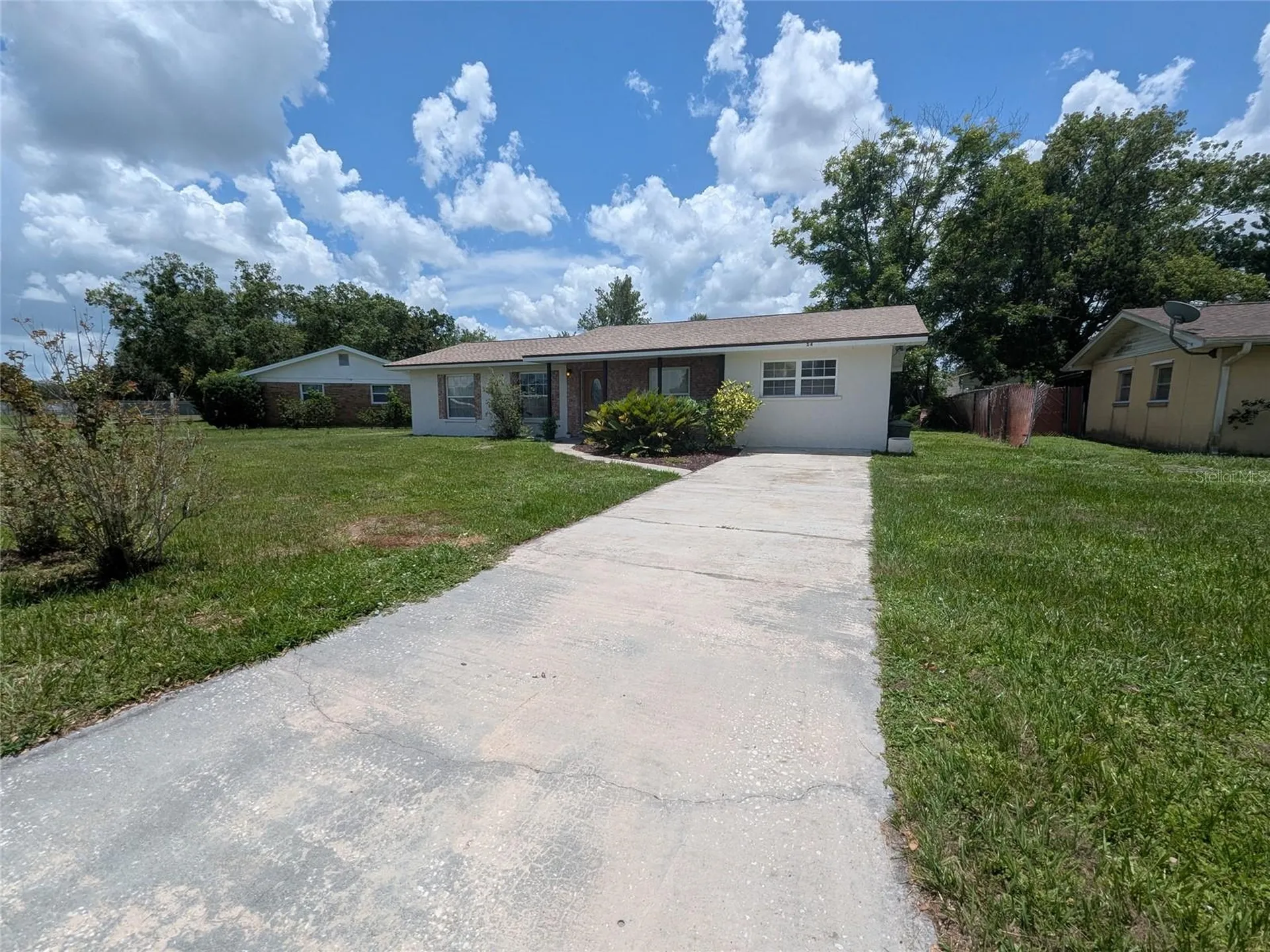 34 Sevilla Avenue Arcadia FL 34266