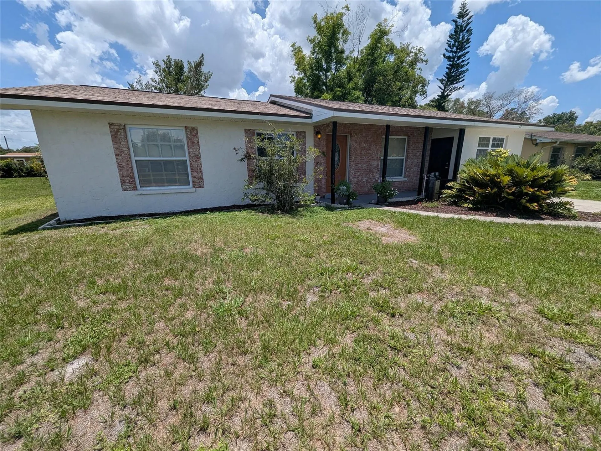 34 Sevilla Avenue Arcadia FL 34266