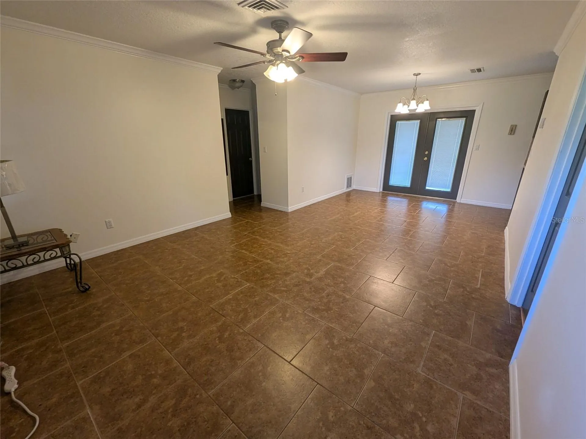 34 Sevilla Avenue Arcadia FL 34266