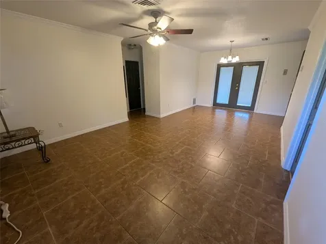 34 Sevilla Avenue Arcadia FL 34266