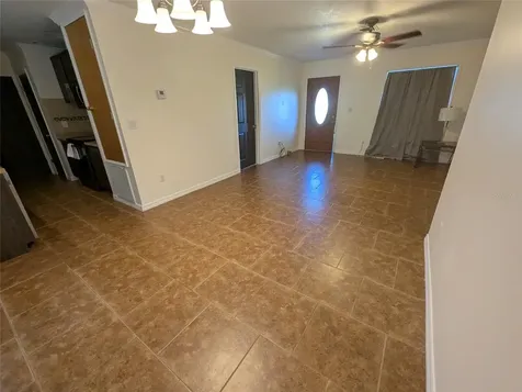34 Sevilla Avenue Arcadia FL 34266
