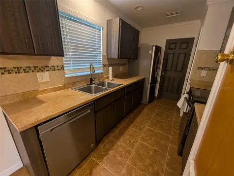 34 Sevilla Avenue Arcadia FL 34266