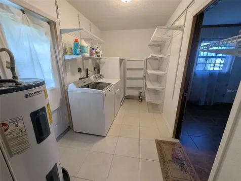 34 Sevilla Avenue Arcadia FL 34266