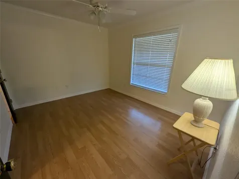 34 Sevilla Avenue Arcadia FL 34266