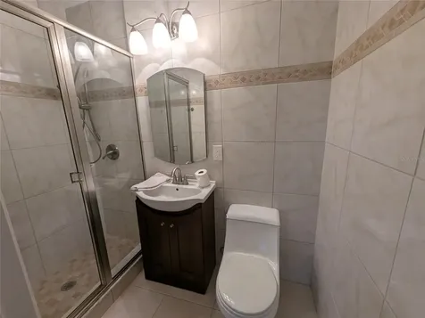 34 Sevilla Avenue Arcadia FL 34266
