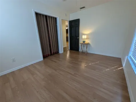 34 Sevilla Avenue Arcadia FL 34266