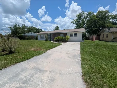 34 Sevilla Avenue Arcadia FL 34266