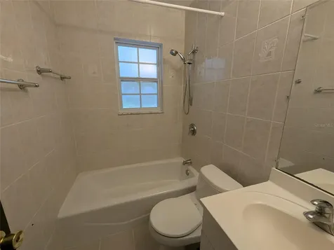 34 Sevilla Avenue Arcadia FL 34266